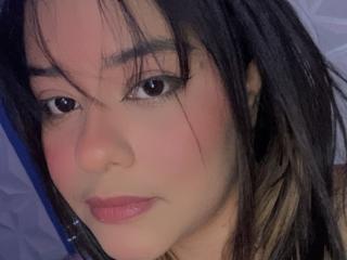 SophiMoon - Live sex cam - 21192134