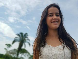 SophiaHott69 - Live sex cam - 21192590