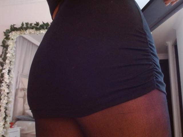 ChloeMarss - Live Sex Cam - 21192786