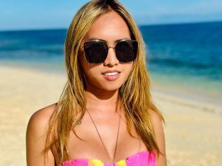 BombshellPh - Sexe cam en vivo - 21192790