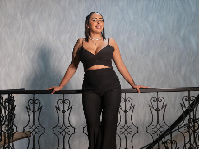 ChloeMarss - Camera khiêu dâm &amp; quyến rũ trực tiếp - 21192834