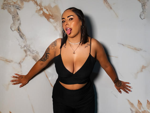 ChloeMarss - Live porn &amp; sex cam - 21192850