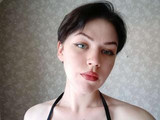 SophieChase - Sexe cam en vivo - 21193214