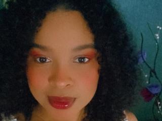 GoddessAthenaa - Sexe cam en vivo - 21193442