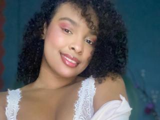 GoddessAthenaa - Sexe cam en vivo - 21193446