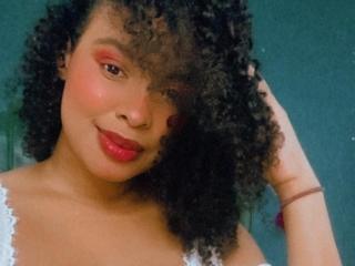 GoddessAthenaa - Sexe cam en vivo - 21193450