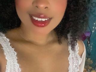 GoddessAthenaa - Sexe cam en vivo - 21193454