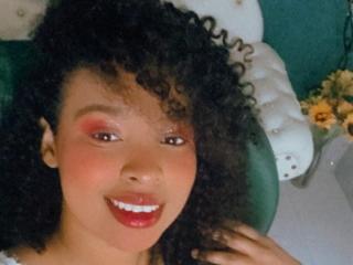 GoddessAthenaa - Live porn &amp; sex cam - 21193462