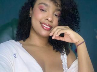 GoddessAthenaa - Sexe cam en vivo - 21193474