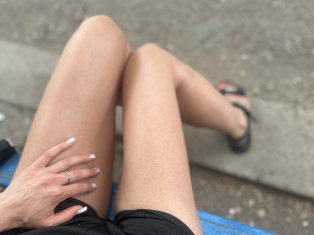 BellaJulls - Sexe cam en vivo - 21194042