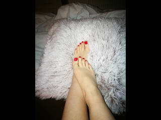 RedJeann-hot - Live sex cam - 21194154