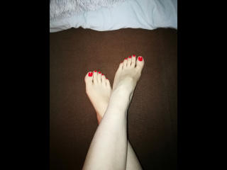 RedJeann-hot - Sexe cam en vivo - 21194166