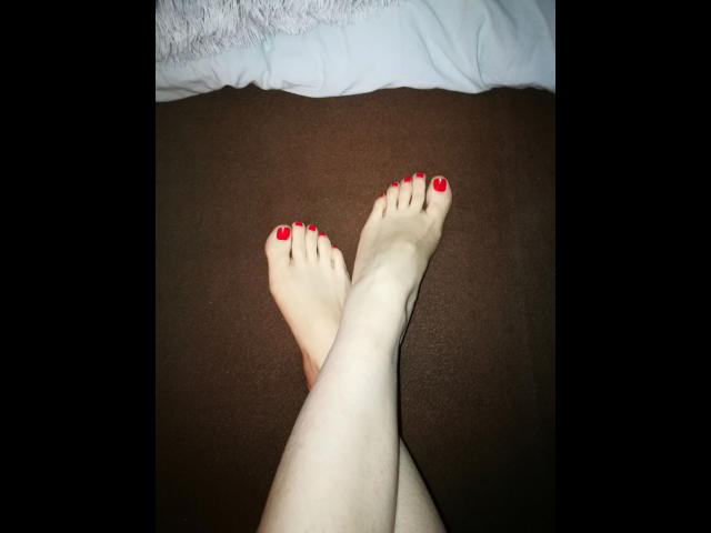 RedJeann-hot - Live sex cam - 21194166