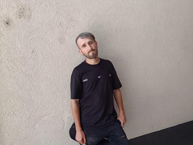 ScottWillis - Sexe cam en vivo - 21194394