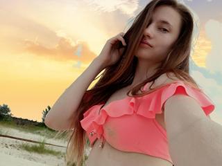 CherylSunshine - Live sexe cam - 21194406