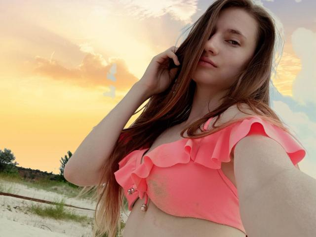 CherylSunshine - Live sex cam - 21194406