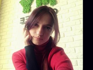 CherylSunshine - Live sexe cam - 21194410