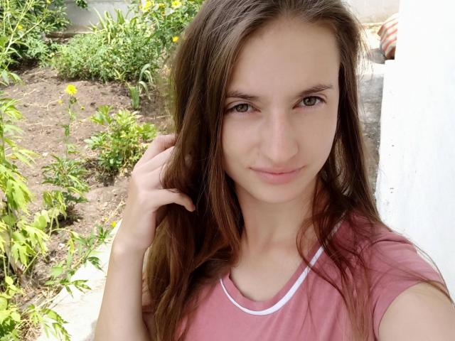 CherylSunshine - Live sexe cam - 21194434