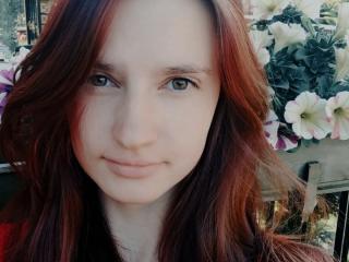 CherylSunshine - Live sexe cam - 21194446