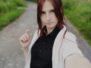 CherylSunshine - Live sexe cam - 21194462