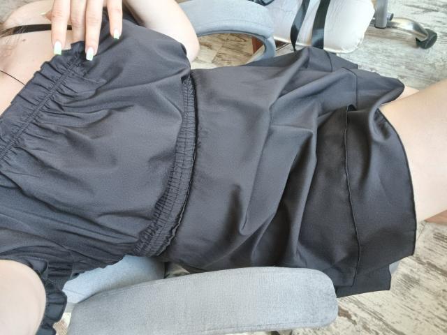 Leiliia - Live sexe cam - 21194882