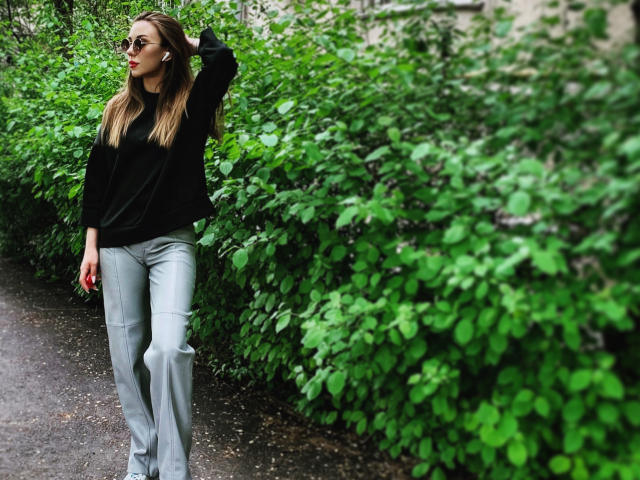 LinaInsky - Live porn &amp; sex cam - 21195006