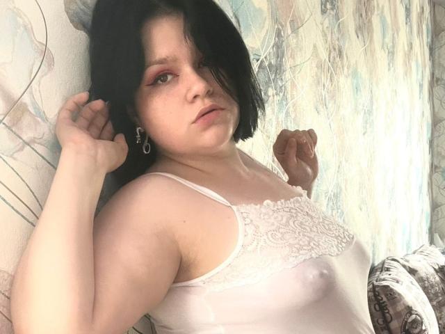 AdelinaOlsen - Live sex cam - 21195150