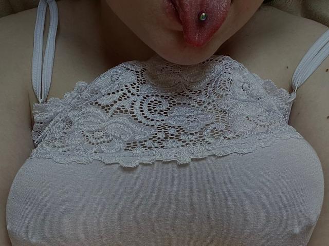 AdelinaOlsen - Live sex cam - 21195154