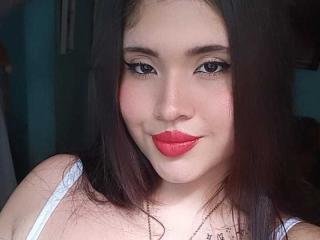 LiaLaker - Live sex cam - 21195366