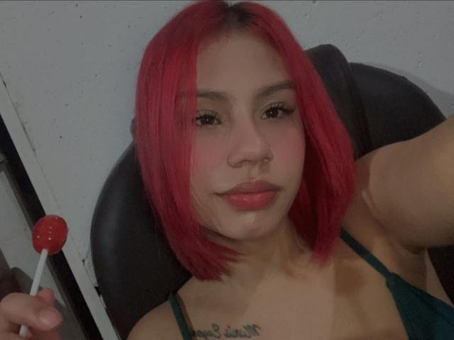 SussyGray - Live sex cam - 21195634