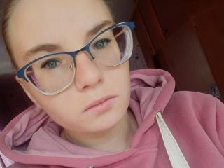 SummerAngela - Sexe cam en vivo - 21195786