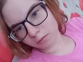 SummerAngela - Sexe cam en vivo - 21195794