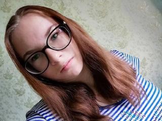 SummerAngela - Sexe cam en vivo - 21195818