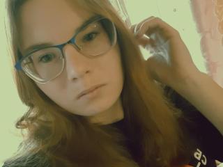 SummerAngela - Sexe cam en vivo - 21195822