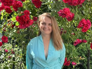 AdelRock - Live sex cam - 21196026