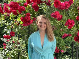 AdelRock - Live sex cam - 21196034