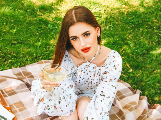 CherylFoxy - Live porn &amp; sex cam - 21196142