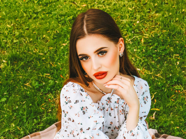 CherylFoxy - Porno na żywo i seks kamera - 21196162