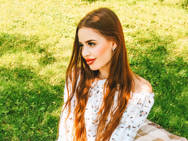 CherylFoxy - Live Sex Cam - 21196174