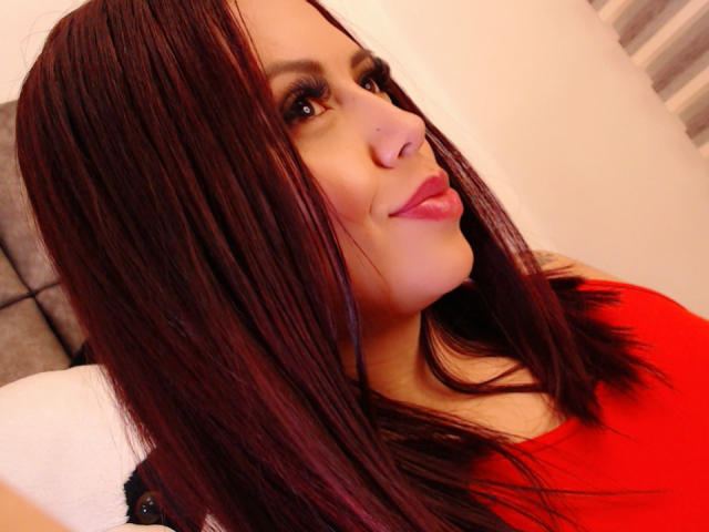 EmilyDurand - Sexe cam en vivo - 21196278