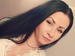 LilaKolka - Live sexe cam - 21196434