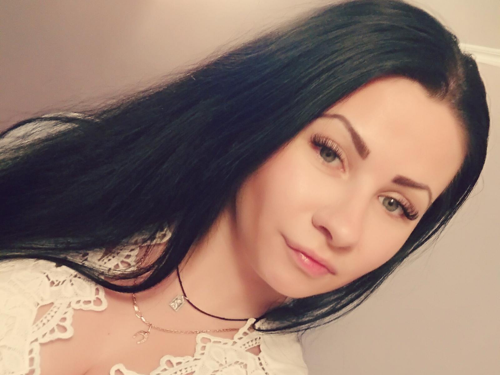 LilaKolka - Live sexe cam - 21196434