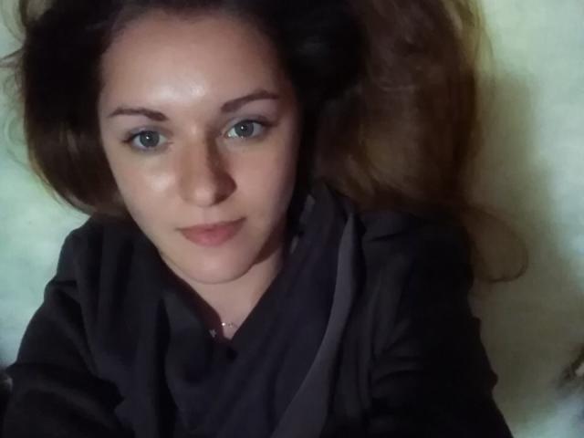 KokoLama - Sexe cam en vivo - 21196438