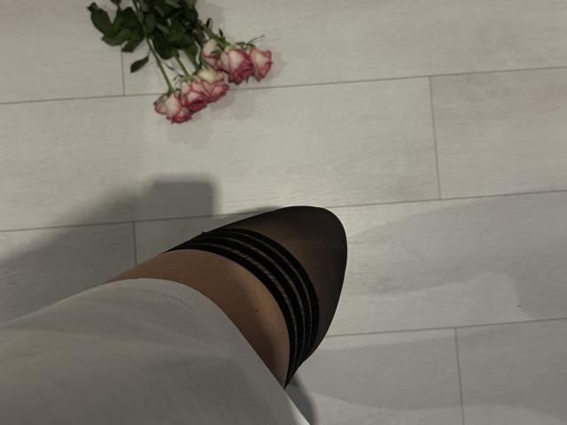 Stefanni - Live sexe cam - 21196934