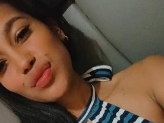 TetasParati - Live porn &amp; sex cam - 21197066