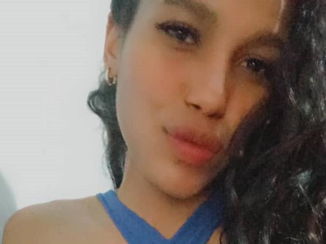 TetasParati - Live porn &amp; sex cam - 21197070