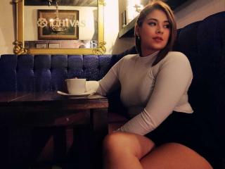 VictoriaConner - Sexe cam en vivo - 21197518