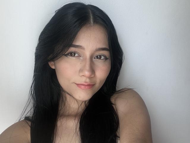 DeisyWest - Live sex cam - 21198666