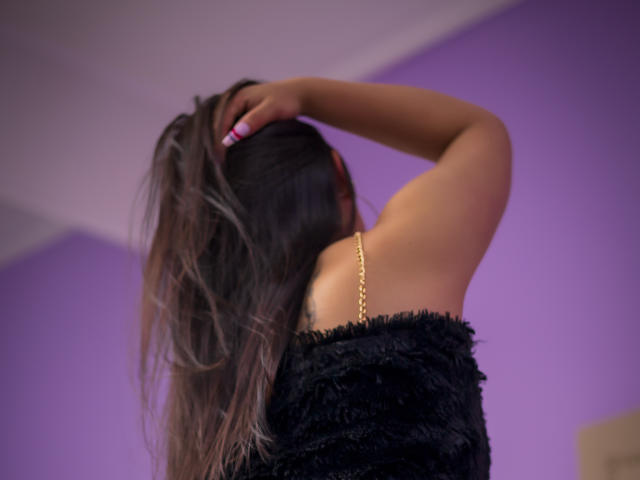 GrettaTaylor - Sexe cam en vivo - 21199042