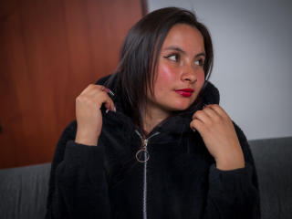 GrettaTaylor - Live sex cam - 21199054